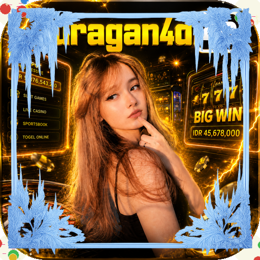 juragan4d — galeri pratinjau - APK Resmi